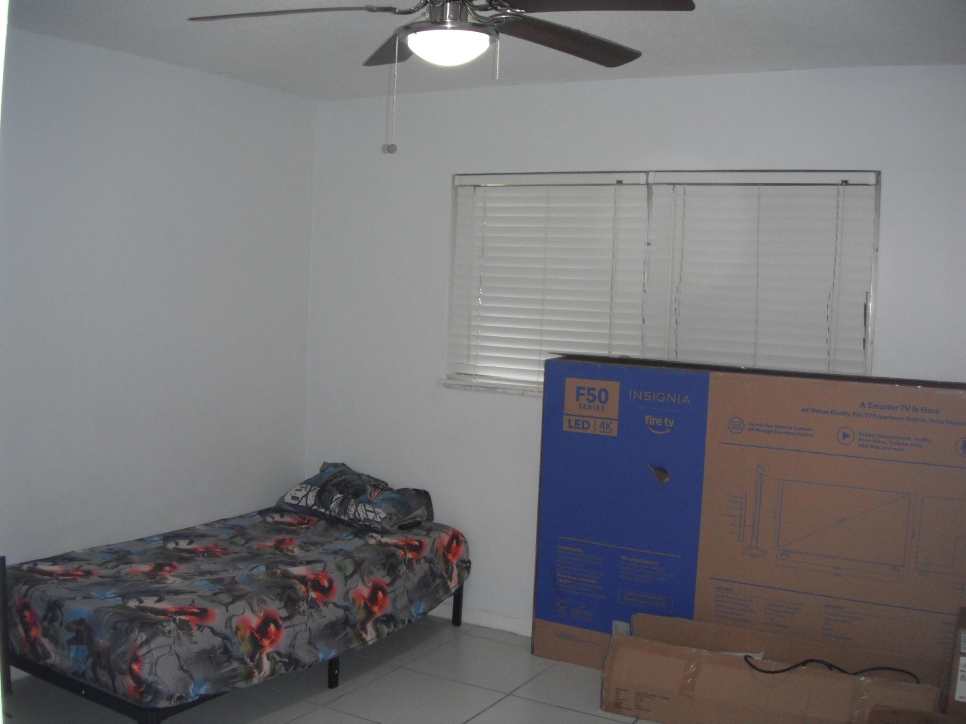 4169 SW 67th Avenue, Unit 205A, Davie, FL 33314 Photo