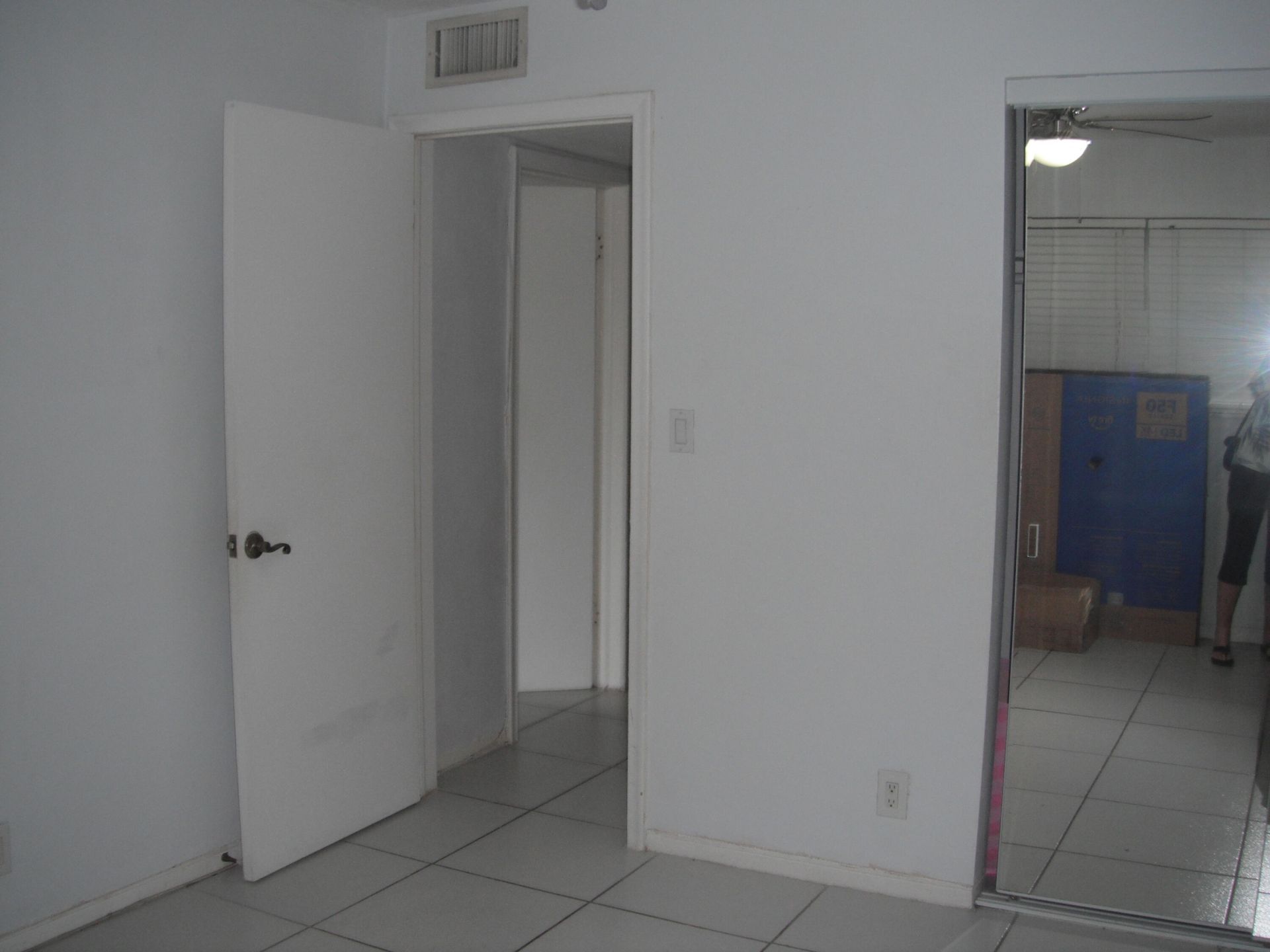 4169 SW 67th Avenue, Unit 205A, Davie, FL 33314 Photo