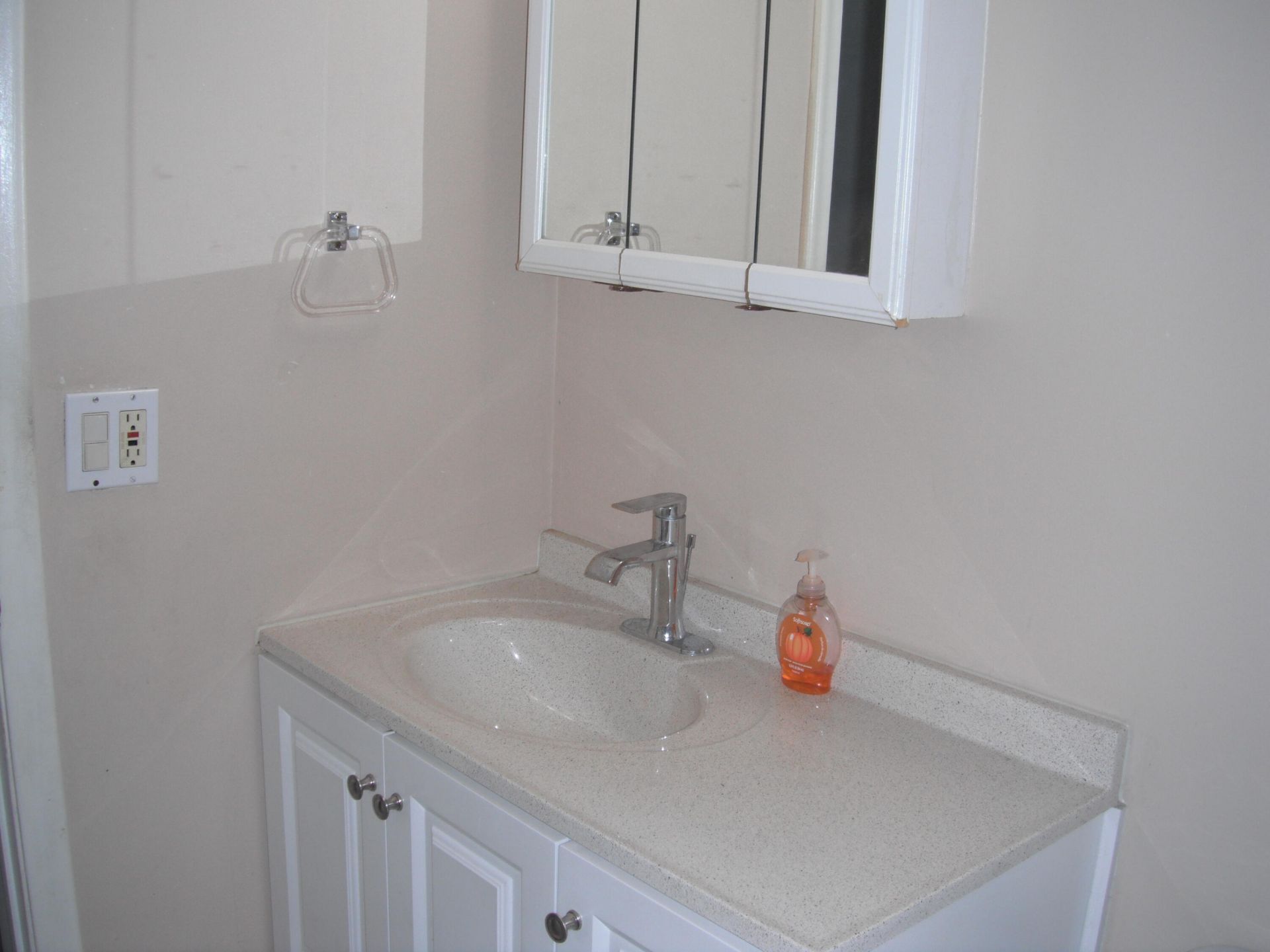 4169 SW 67th Avenue, Unit 205A, Davie, FL 33314 Photo