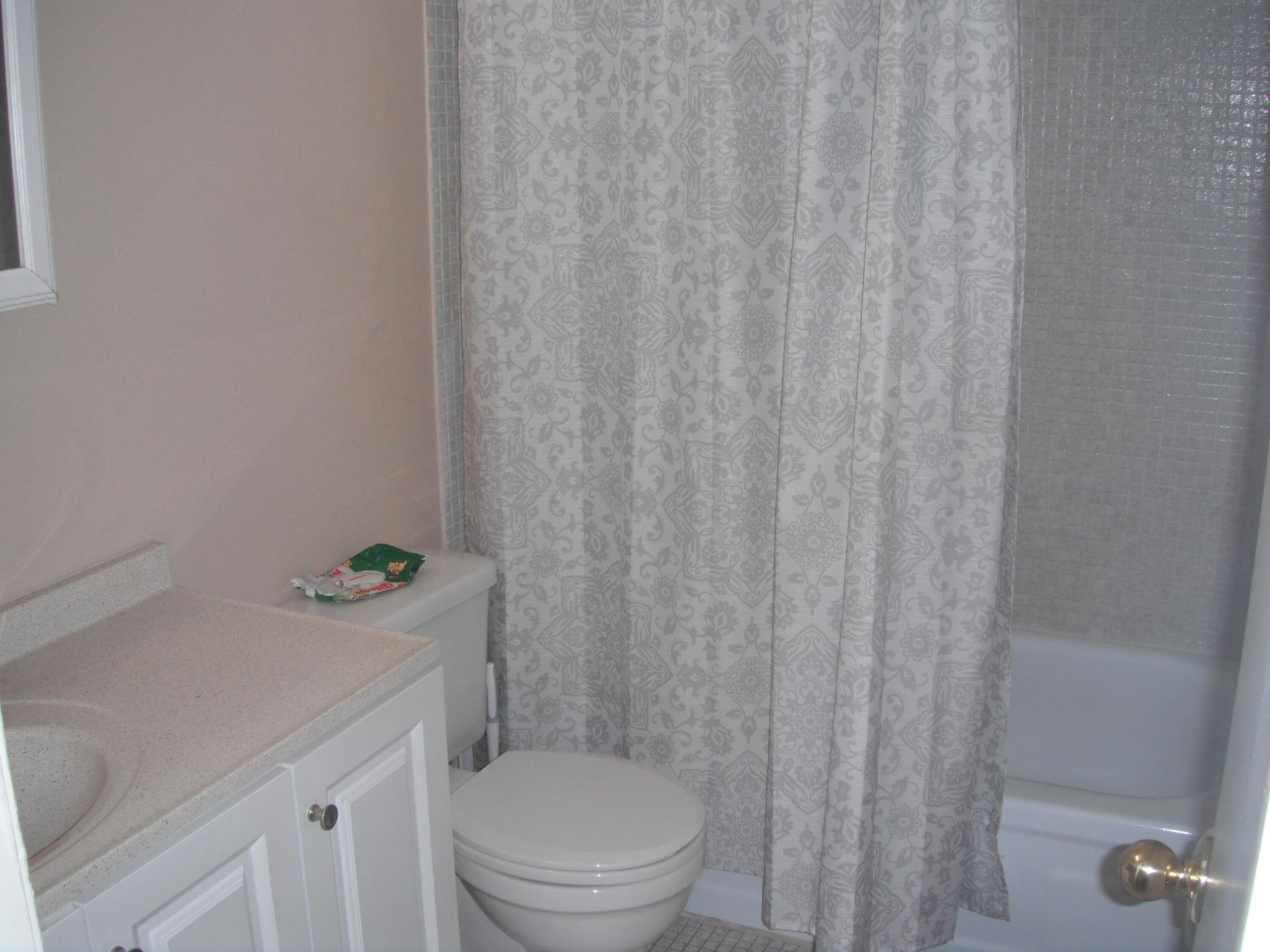4169 SW 67th Avenue, Unit 205A, Davie, FL 33314 Photo