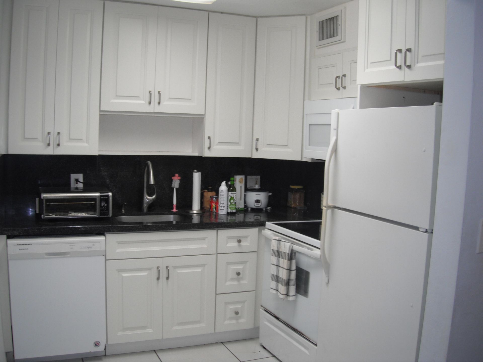 4169 SW 67th Avenue, Unit 205A, Davie, FL 33314 Photo