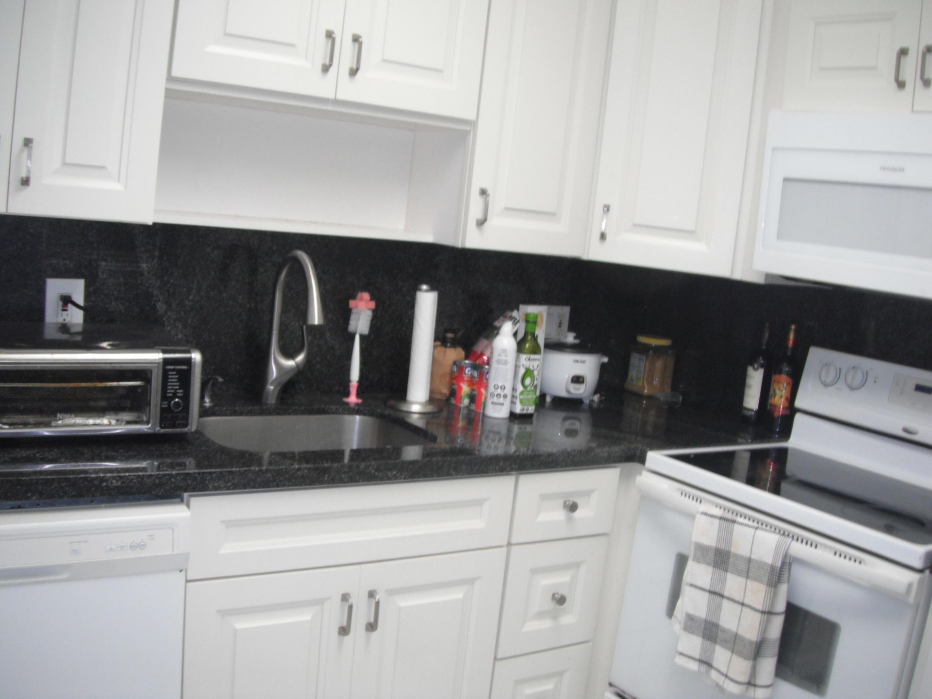 4169 SW 67th Avenue, Unit 205A, Davie, FL 33314 Photo