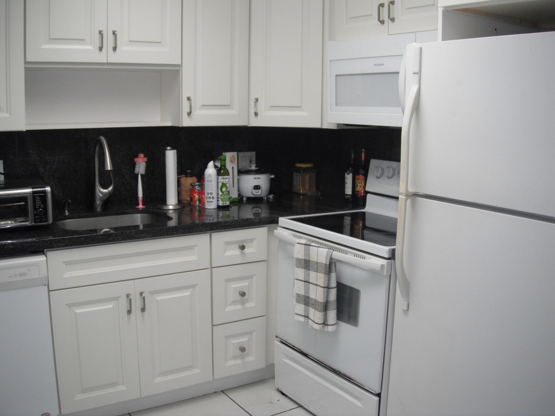 4169 SW 67th Avenue, Unit 205A, Davie, FL 33314 Photo