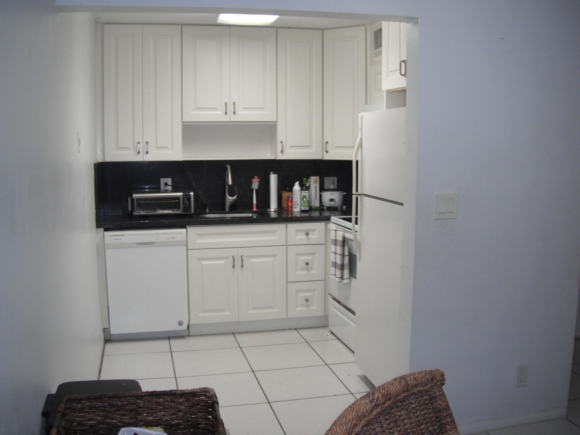 4169 SW 67th Avenue, Unit 205A, Davie, FL 33314 Photo