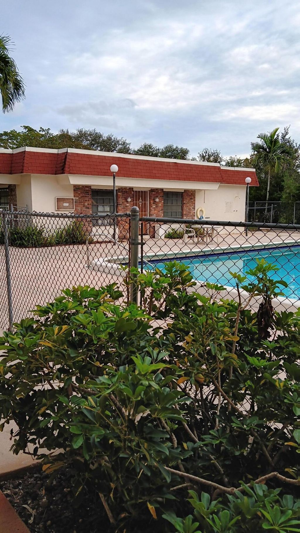 4169 SW 67th Avenue, Unit 205A, Davie, FL 33314 Photo