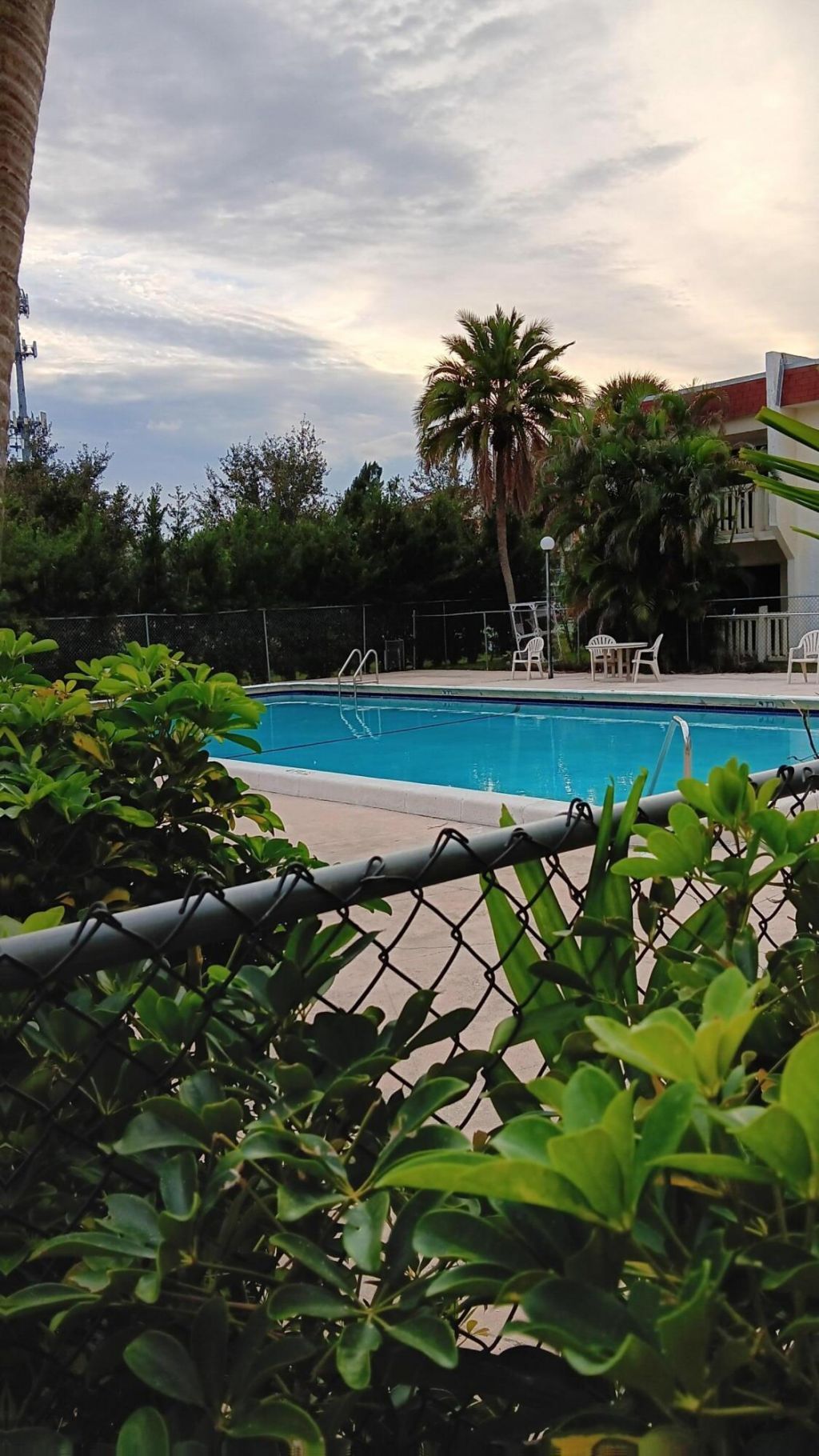 4169 SW 67th Avenue, Unit 205A, Davie, FL 33314 Photo