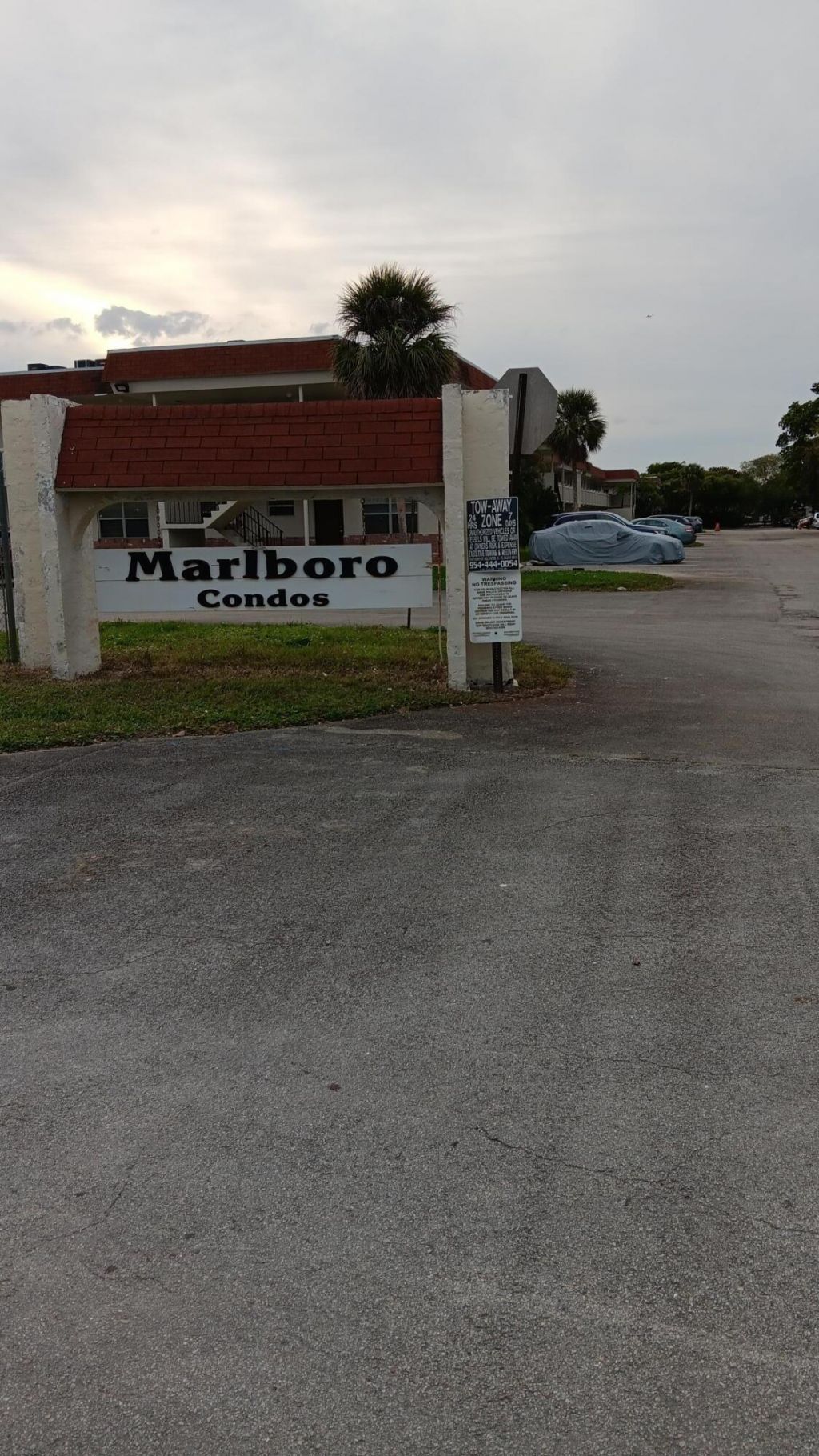 4169 SW 67th Avenue, Unit 205A, Davie, FL 33314 Photo