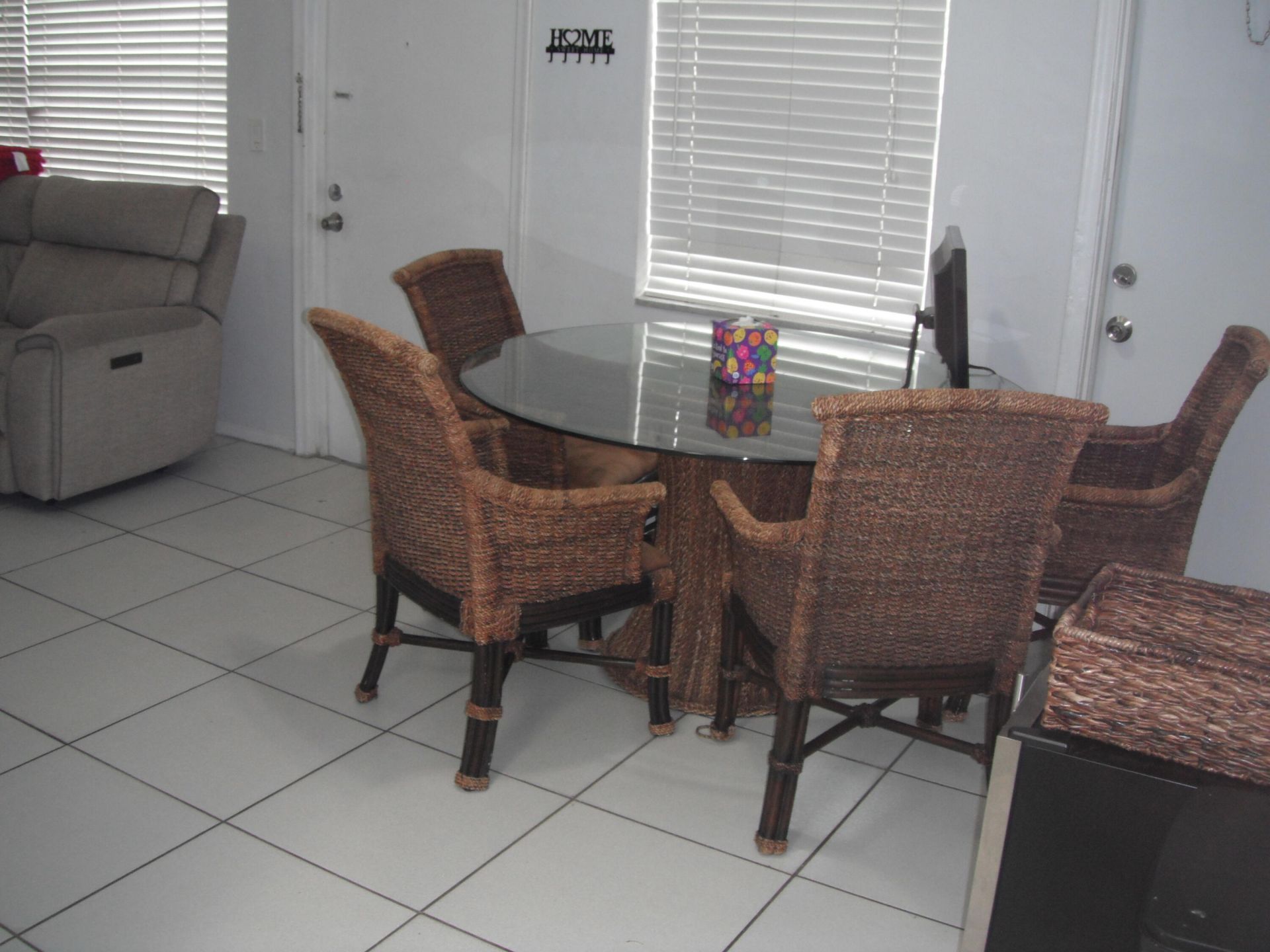 4169 SW 67th Avenue, Unit 205A, Davie, FL 33314 Photo