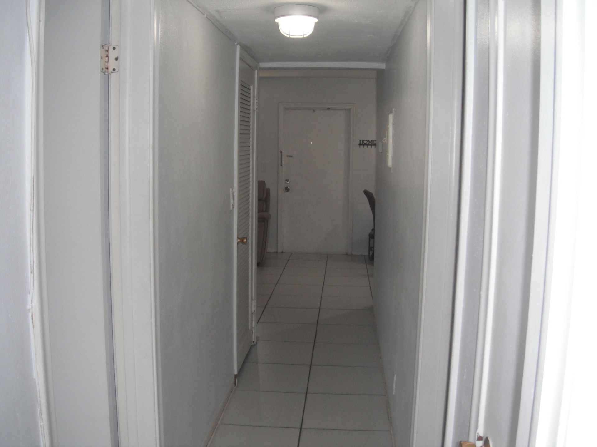 4169 SW 67th Avenue, Unit 205A, Davie, FL 33314 Photo