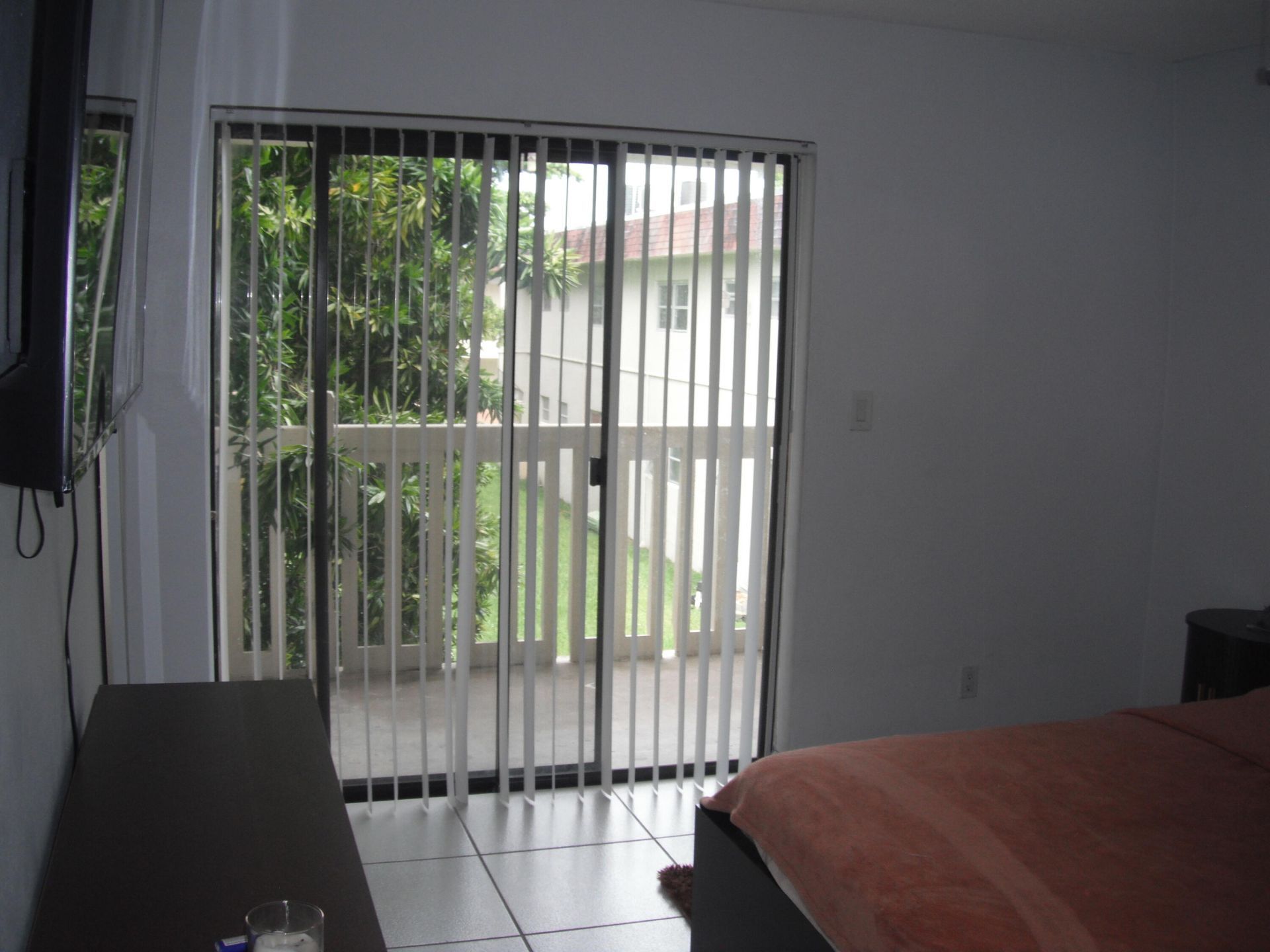 4169 SW 67th Avenue, Unit 205A, Davie, FL 33314 Photo