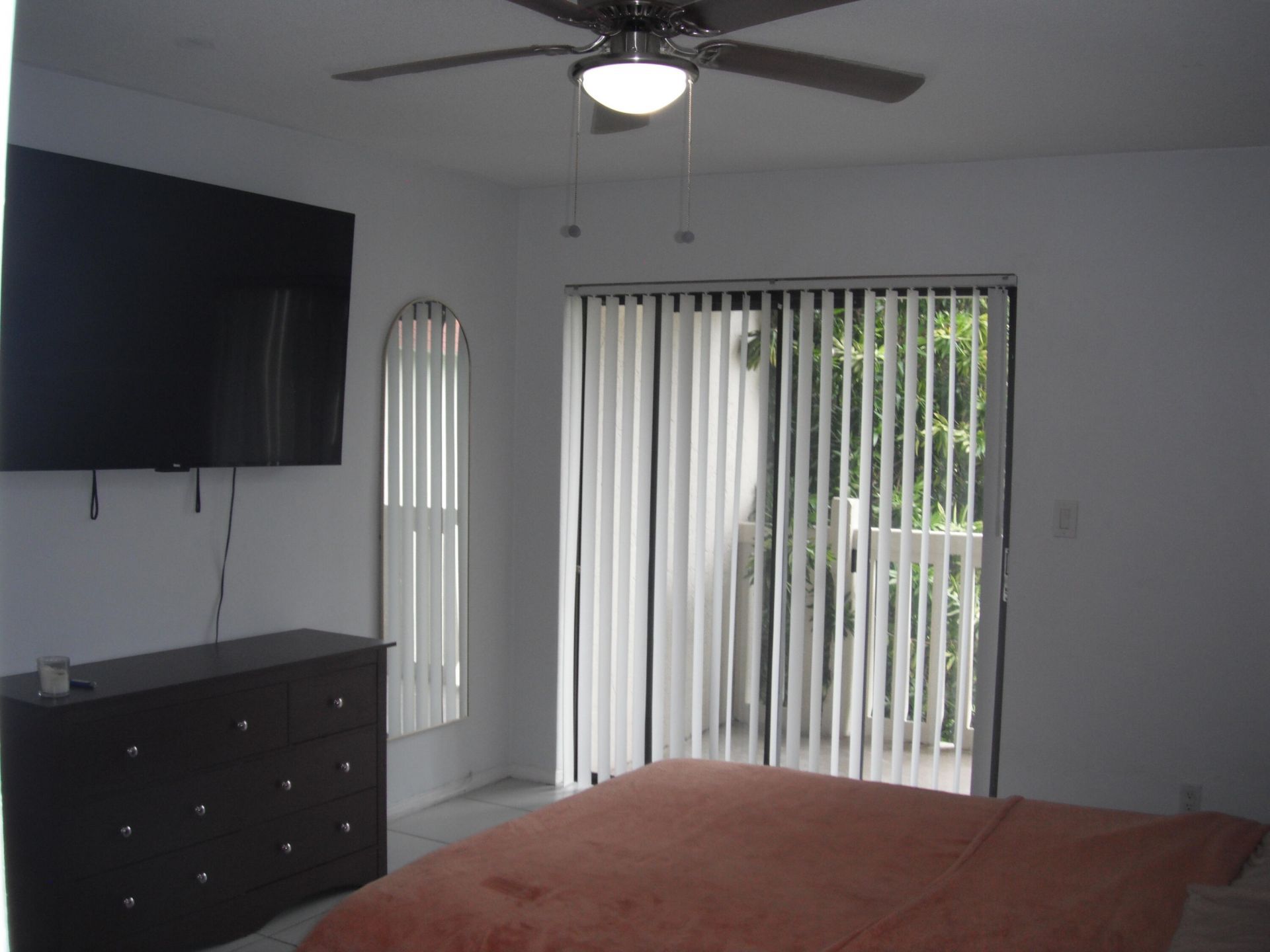 4169 SW 67th Avenue, Unit 205A, Davie, FL 33314 Photo