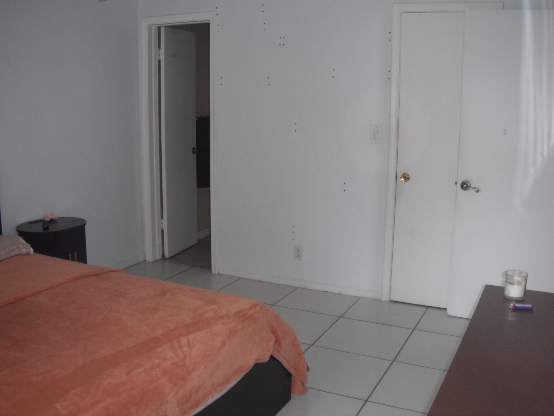 4169 SW 67th Avenue, Unit 205A, Davie, FL 33314 Photo