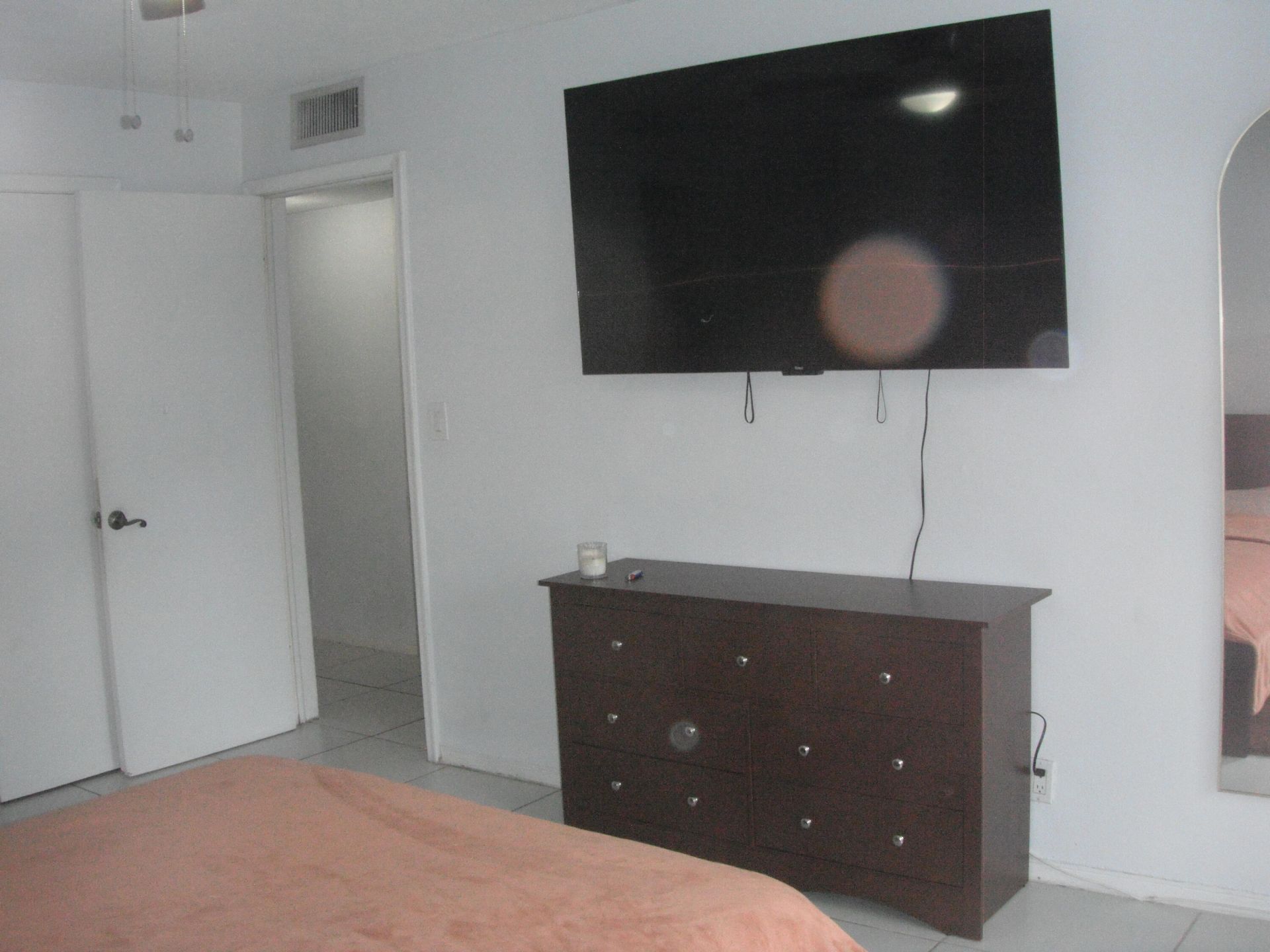 4169 SW 67th Avenue, Unit 205A, Davie, FL 33314 Photo