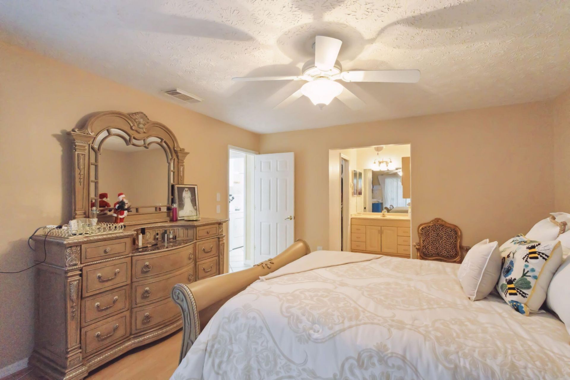 501 NW Colonial Street, Port Saint Lucie, FL 34983 Photo
