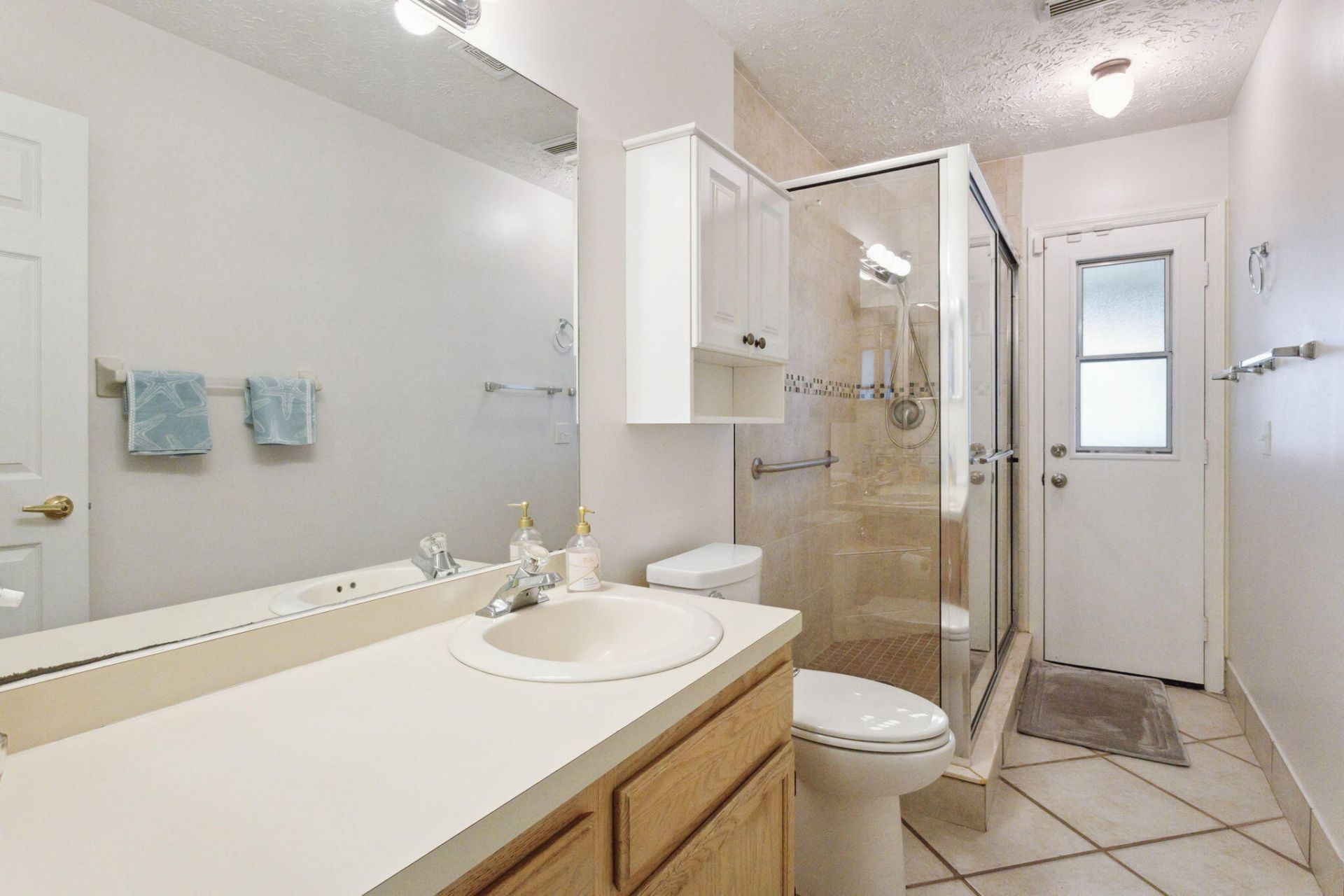 501 NW Colonial Street, Port Saint Lucie, FL 34983 Photo