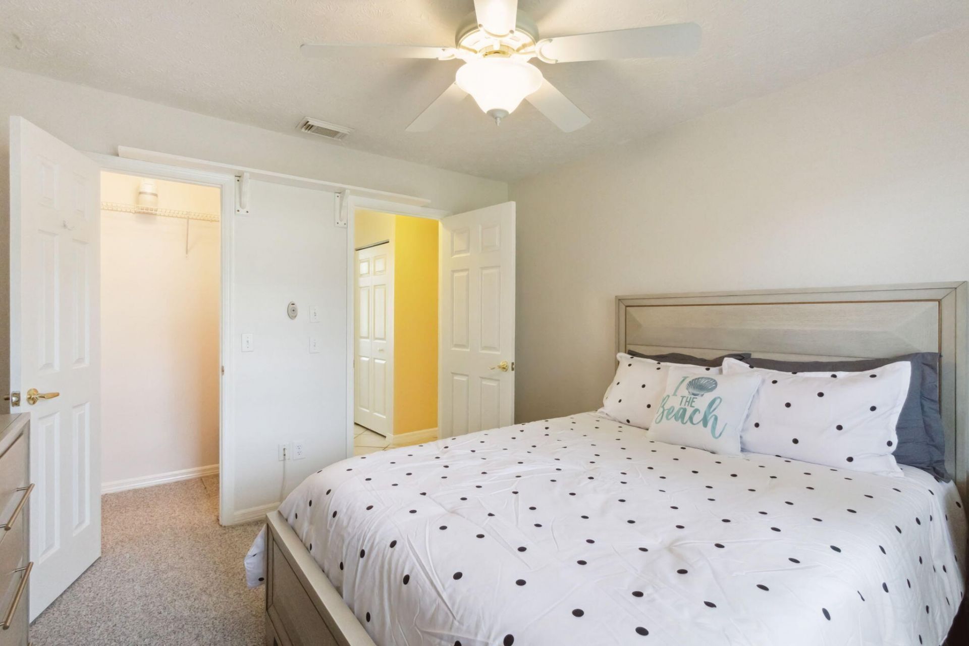 501 NW Colonial Street, Port Saint Lucie, FL 34983 Photo
