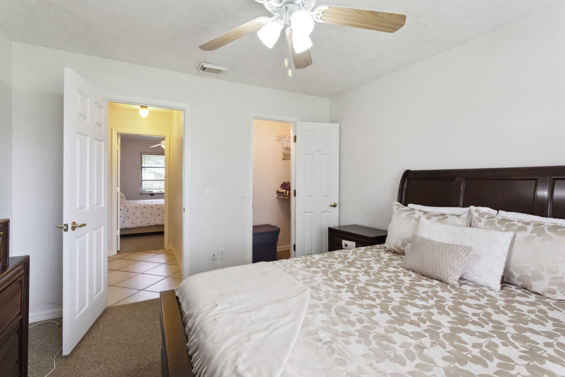 501 NW Colonial Street, Port Saint Lucie, FL 34983 Photo