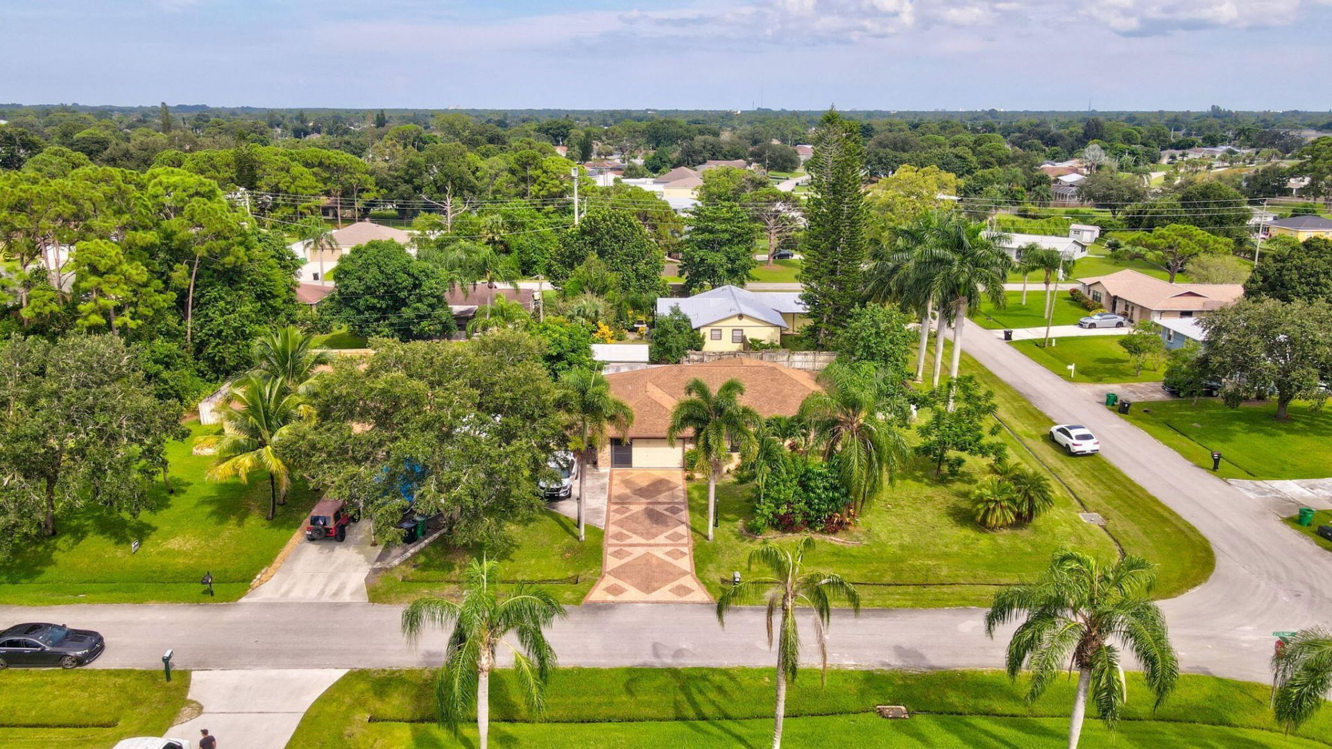 501 NW Colonial Street, Port Saint Lucie, FL 34983 Photo