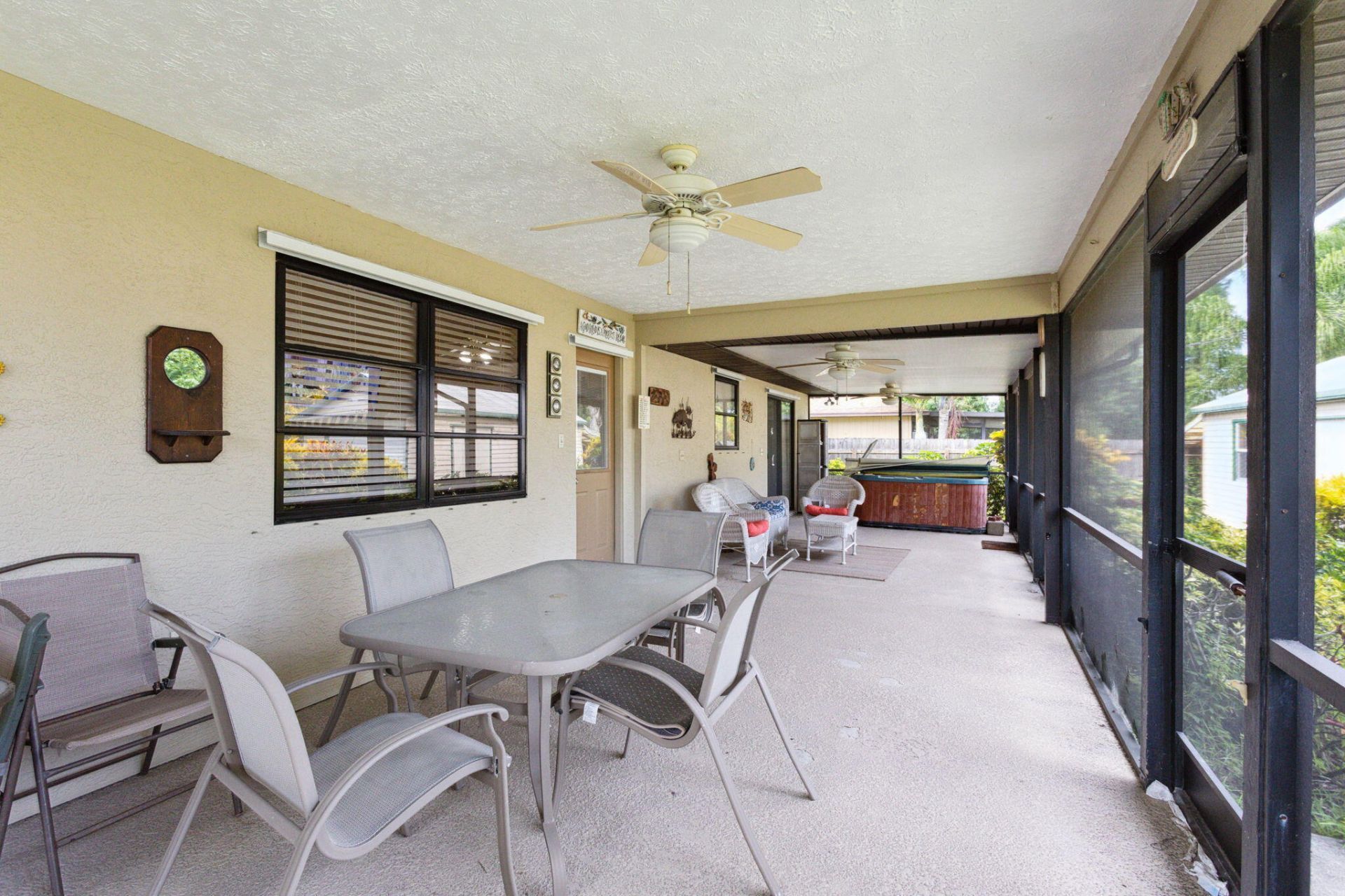501 NW Colonial Street, Port Saint Lucie, FL 34983 Photo