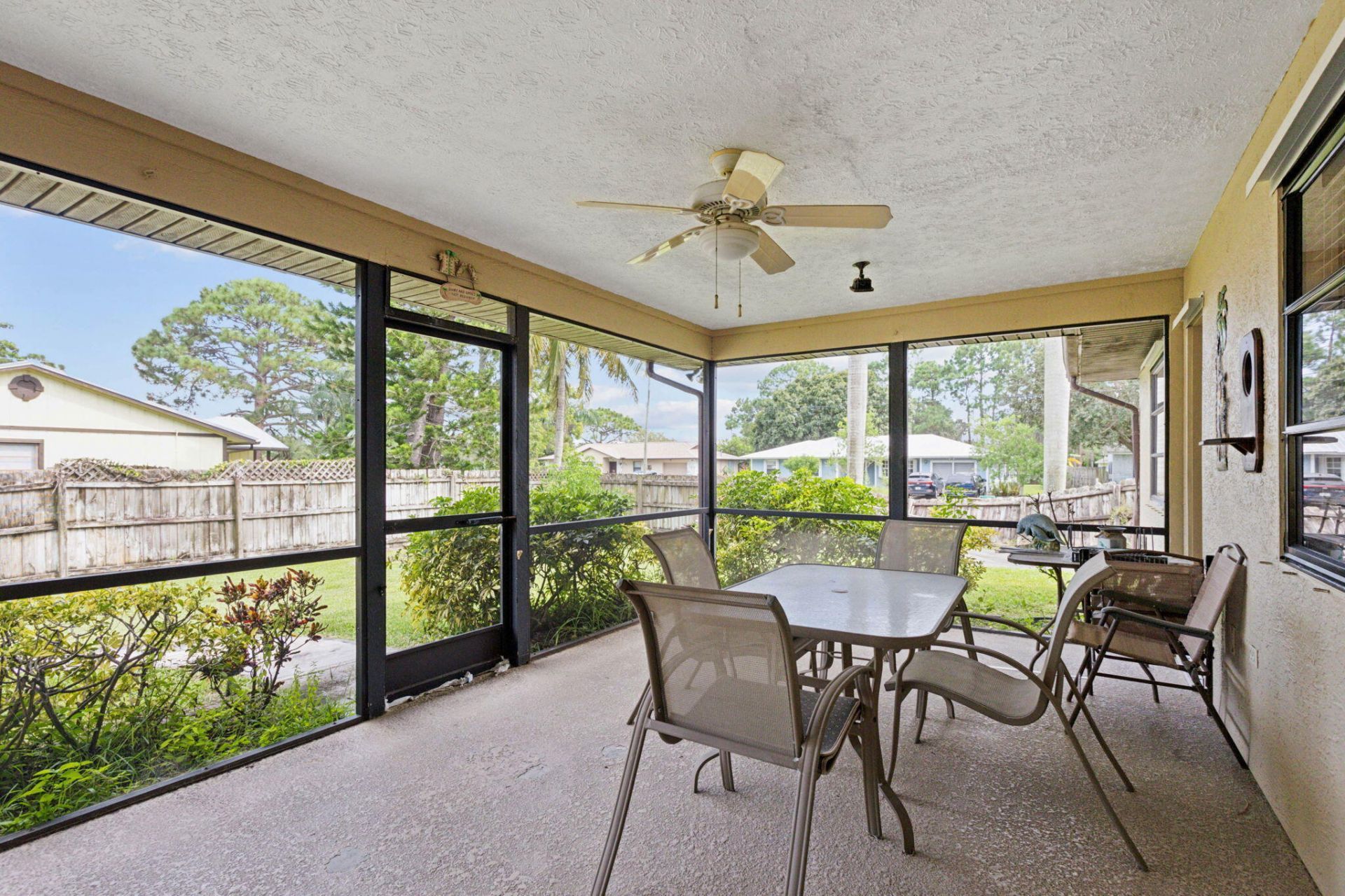 501 NW Colonial Street, Port Saint Lucie, FL 34983 Photo