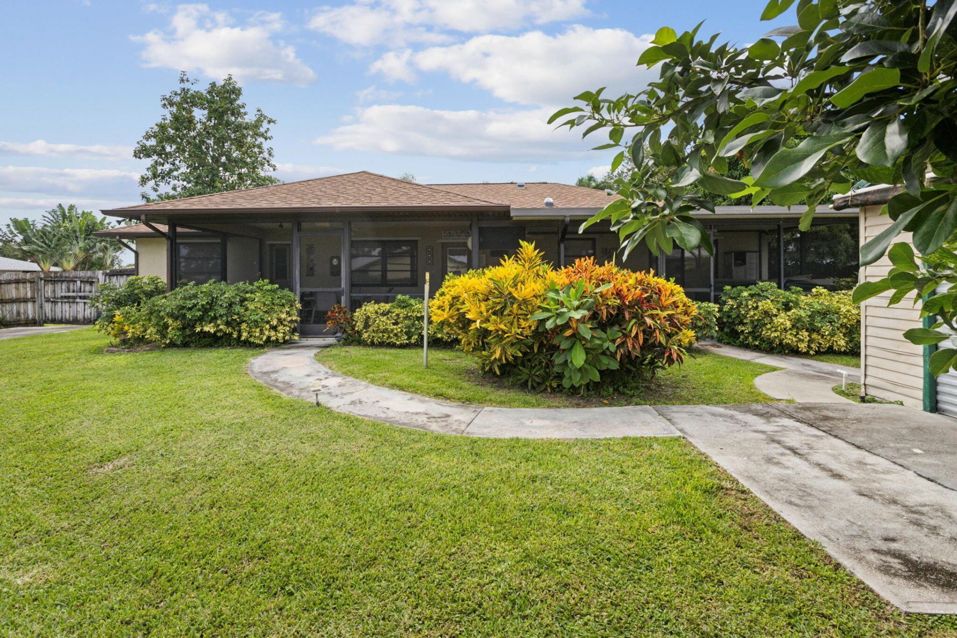 501 NW Colonial Street, Port Saint Lucie, FL 34983 Photo