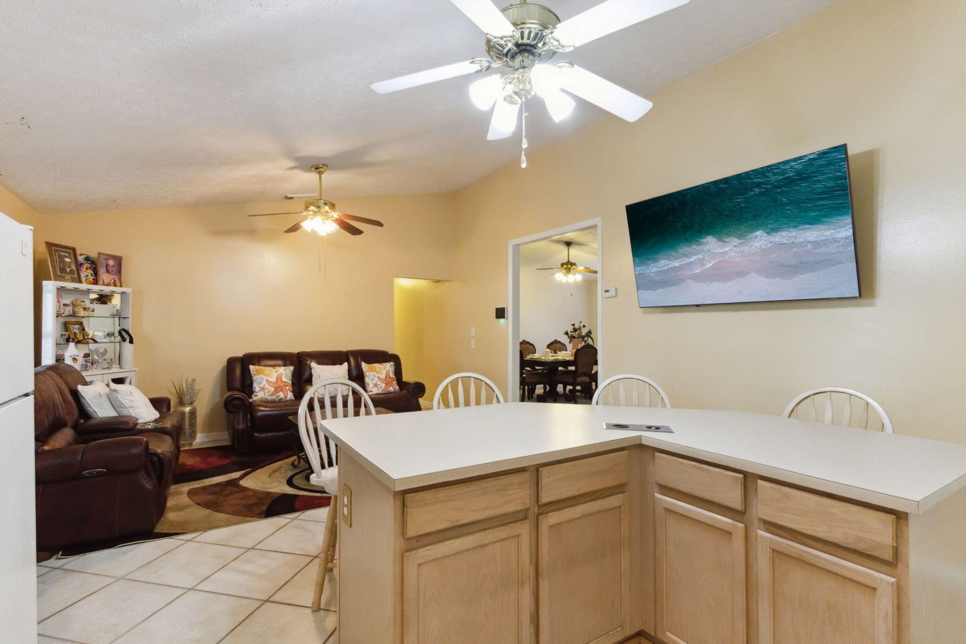 501 NW Colonial Street, Port Saint Lucie, FL 34983 Photo