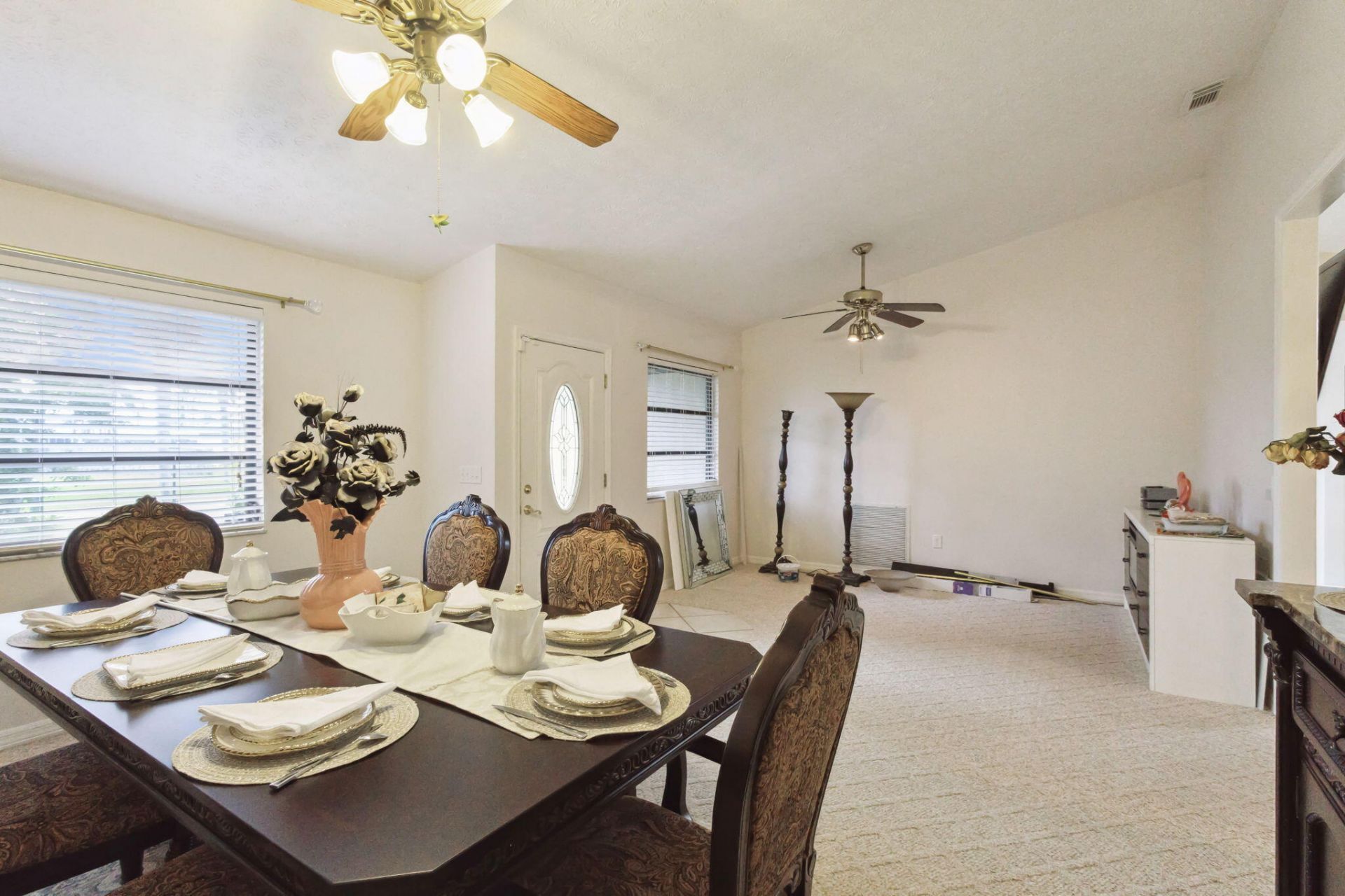 501 NW Colonial Street, Port Saint Lucie, FL 34983 Photo