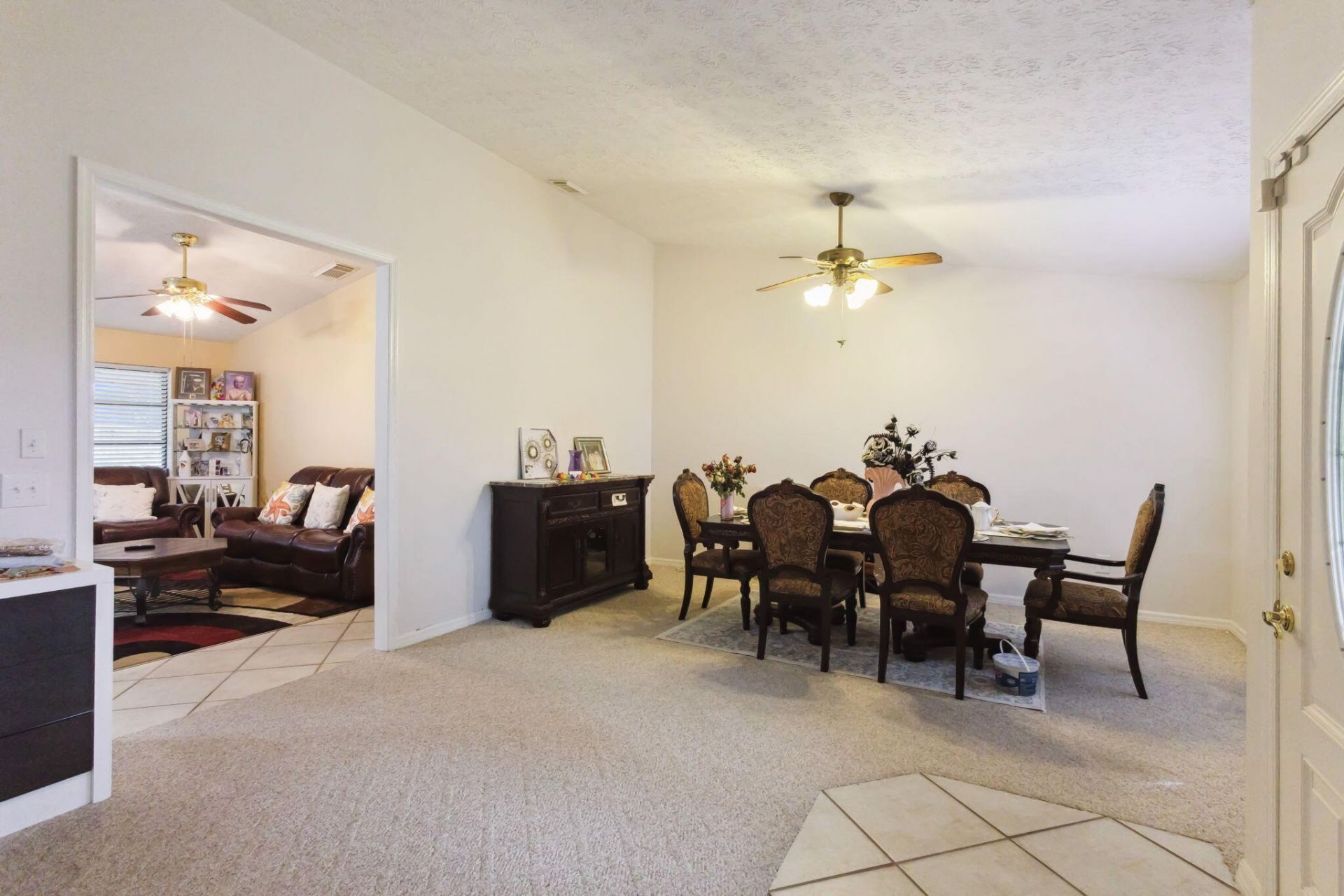 501 NW Colonial Street, Port Saint Lucie, FL 34983 Photo
