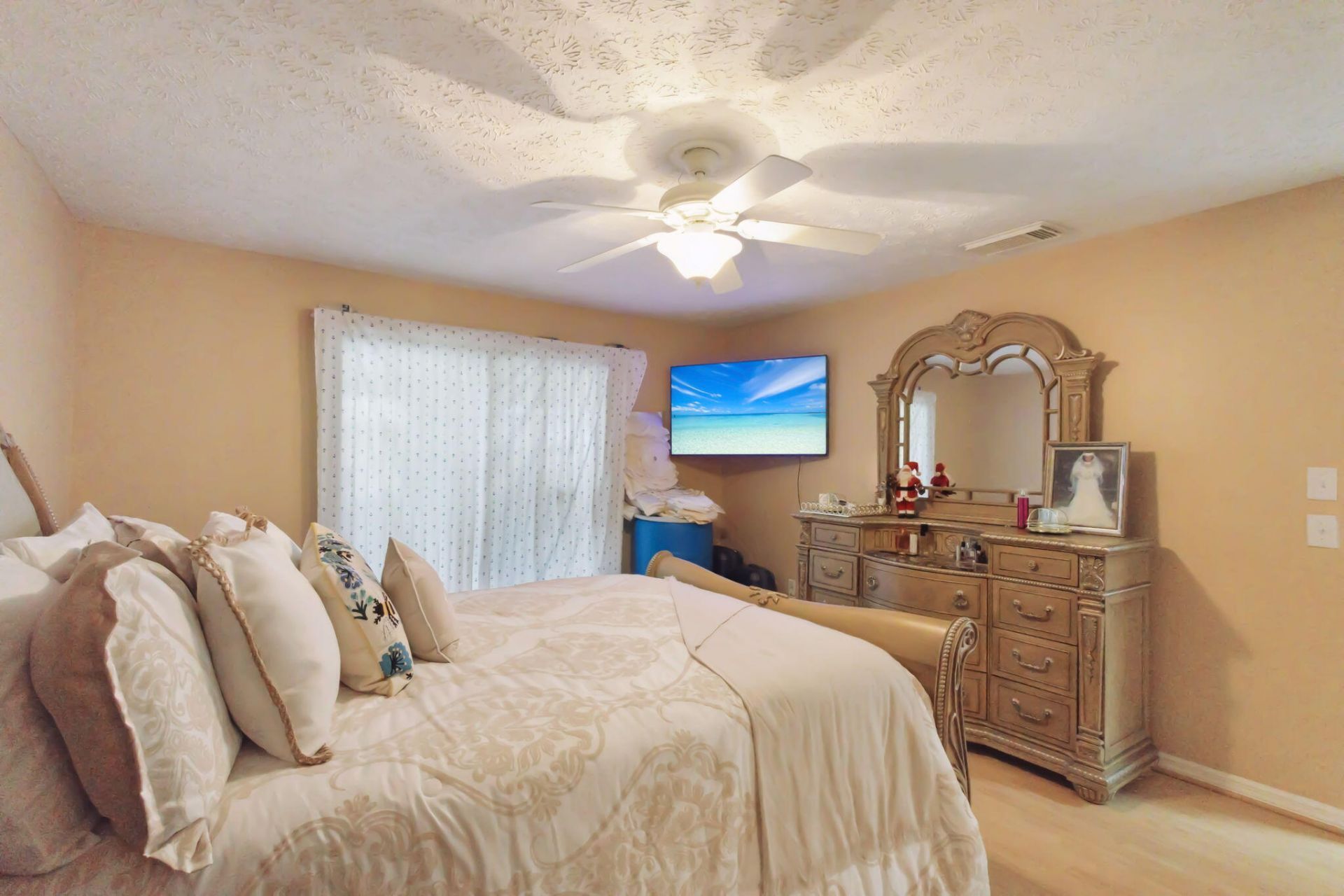 501 NW Colonial Street, Port Saint Lucie, FL 34983 Photo