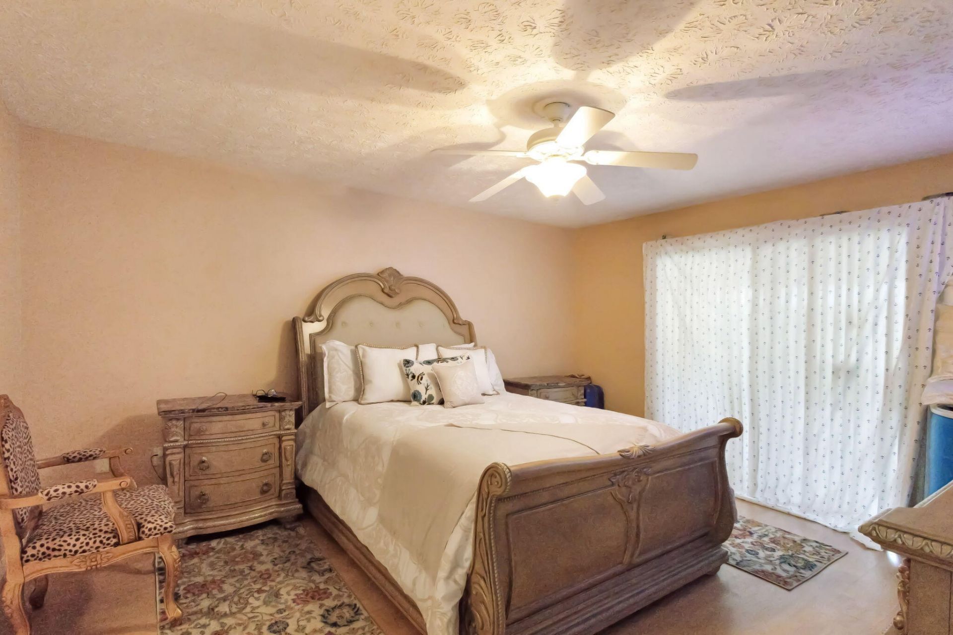 501 NW Colonial Street, Port Saint Lucie, FL 34983 Photo