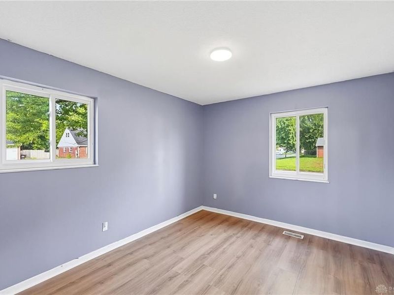2013 Connecticut Drive, Xenia, OH 45385 Photo 11
