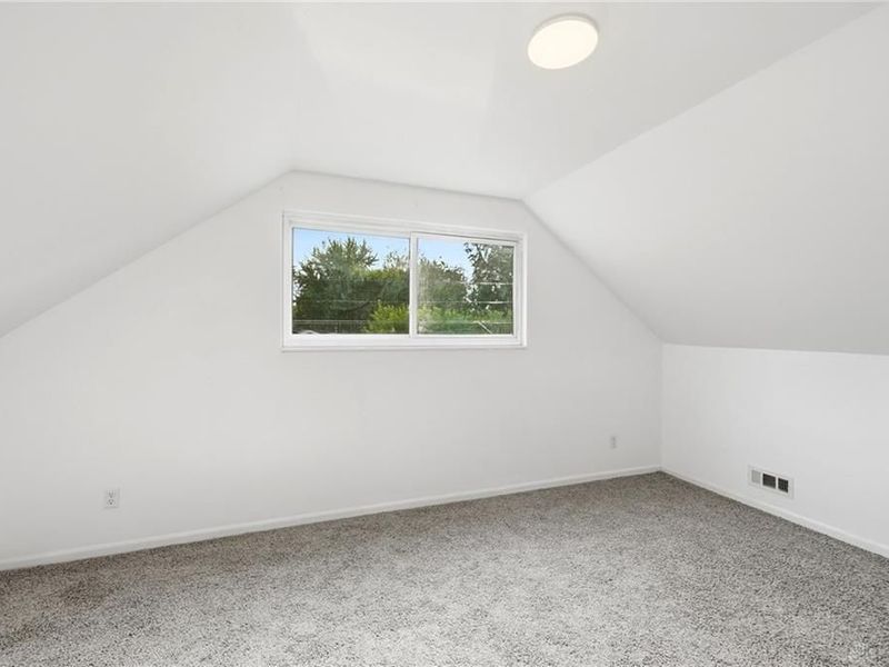 2013 Connecticut Drive, Xenia, OH 45385 Photo 15