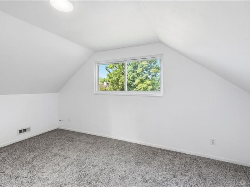 2013 Connecticut Drive, Xenia, OH 45385 Photo 17