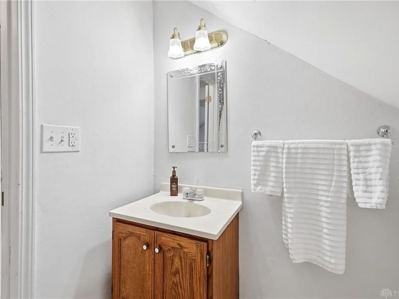 2013 Connecticut Drive, Xenia, OH 45385 Photo 19