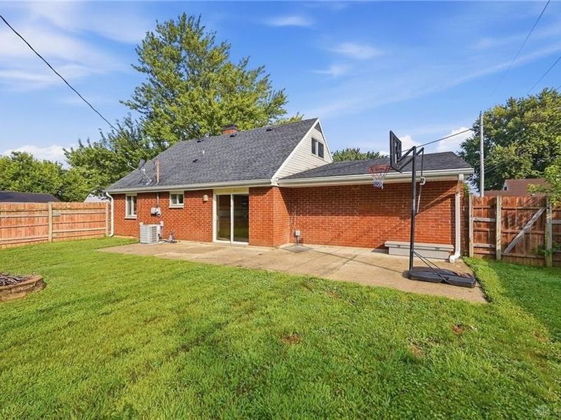 2013 Connecticut Drive, Xenia, OH 45385 Photo 24