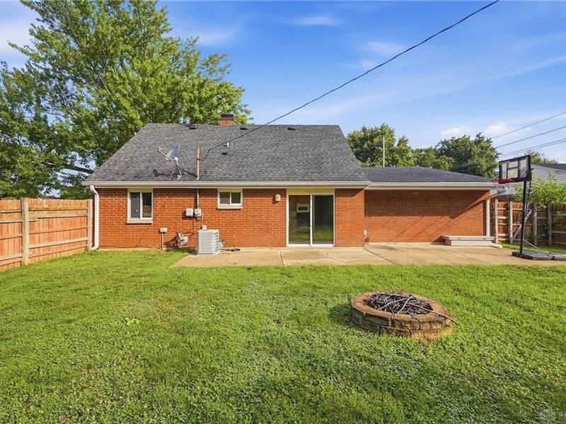 2013 Connecticut Drive, Xenia, OH 45385 Photo 25