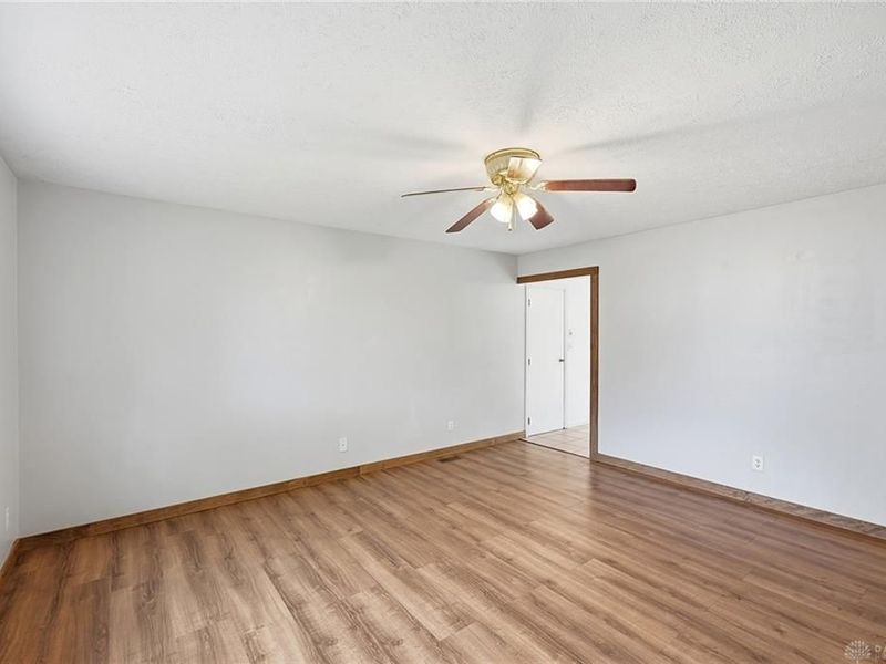 2013 Connecticut Drive, Xenia, OH 45385 Photo 4