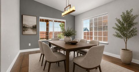 7539 Cezanne Court, Sun Valley, NV 89433 Photo