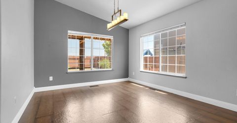 7539 Cezanne Court, Sun Valley, NV 89433 Photo