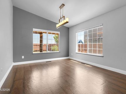 7539 Cezanne Court, Sun Valley, NV 89433 Photo