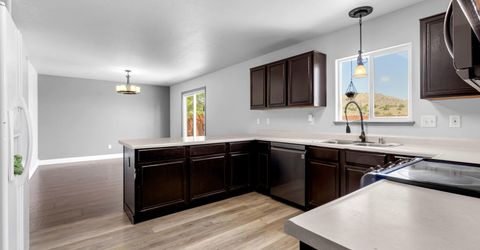 7539 Cezanne Court, Sun Valley, NV 89433 Photo