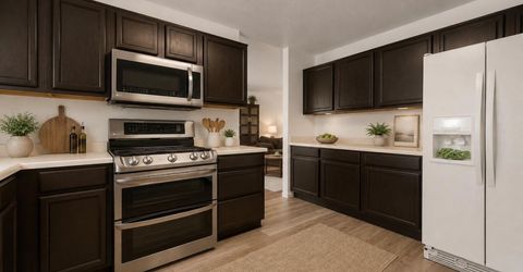 7539 Cezanne Court, Sun Valley, NV 89433 Photo