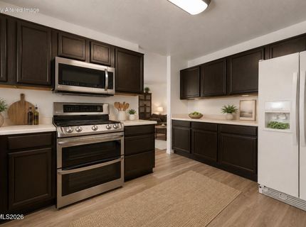 7539 Cezanne Court, Sun Valley, NV 89433 Photo