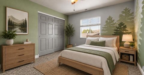 7539 Cezanne Court, Sun Valley, NV 89433 Photo