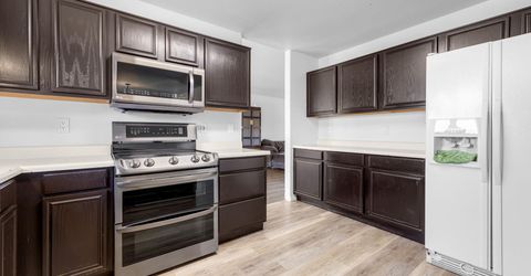 7539 Cezanne Court, Sun Valley, NV 89433 Photo