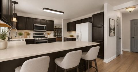 7539 Cezanne Court, Sun Valley, NV 89433 Photo