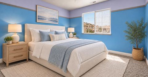 7539 Cezanne Court, Sun Valley, NV 89433 Photo