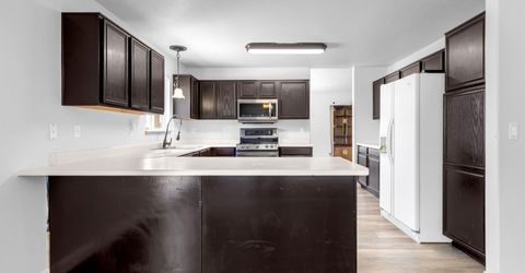 7539 Cezanne Court, Sun Valley, NV 89433 Photo