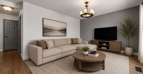 7539 Cezanne Court, Sun Valley, NV 89433 Photo