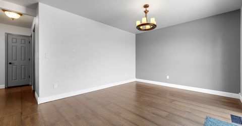 7539 Cezanne Court, Sun Valley, NV 89433 Photo